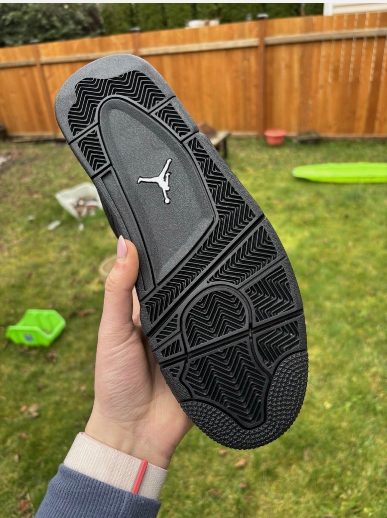 Retro 4