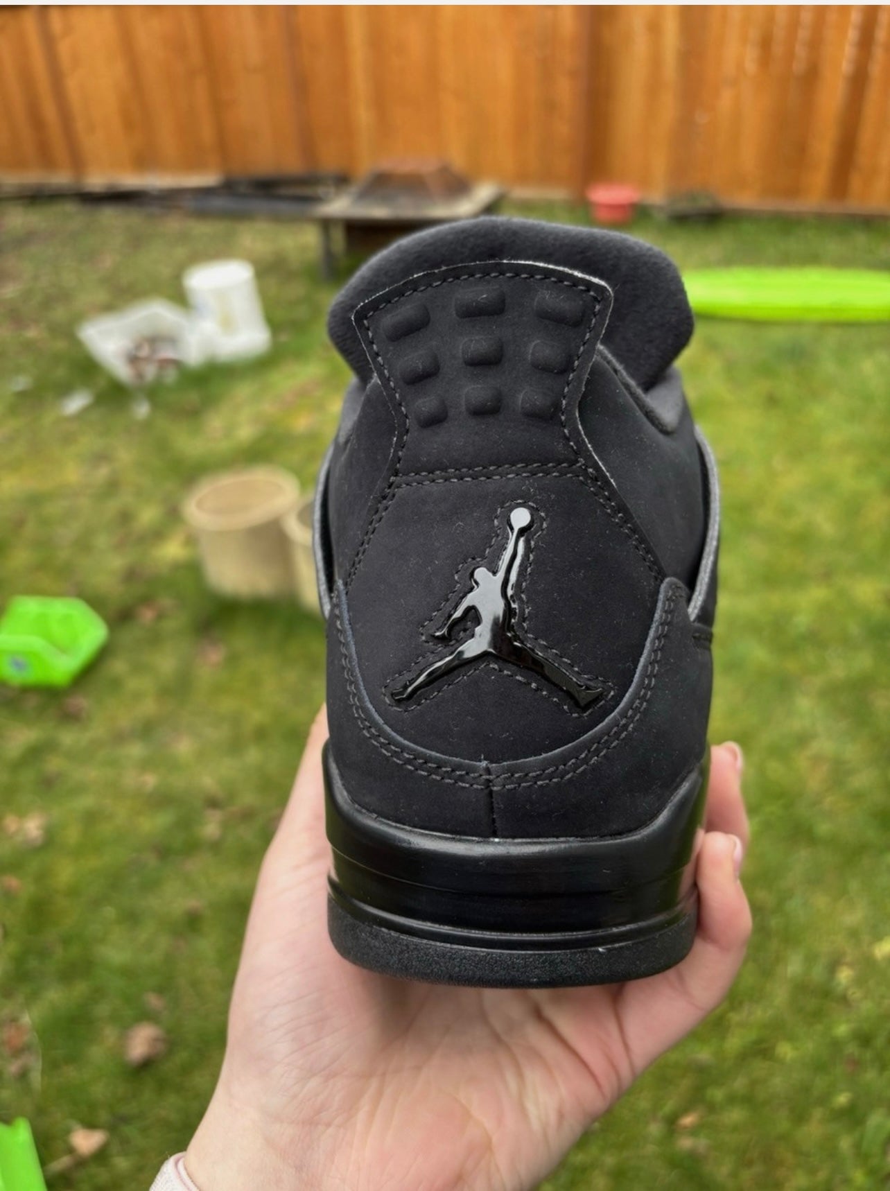 Retro 4