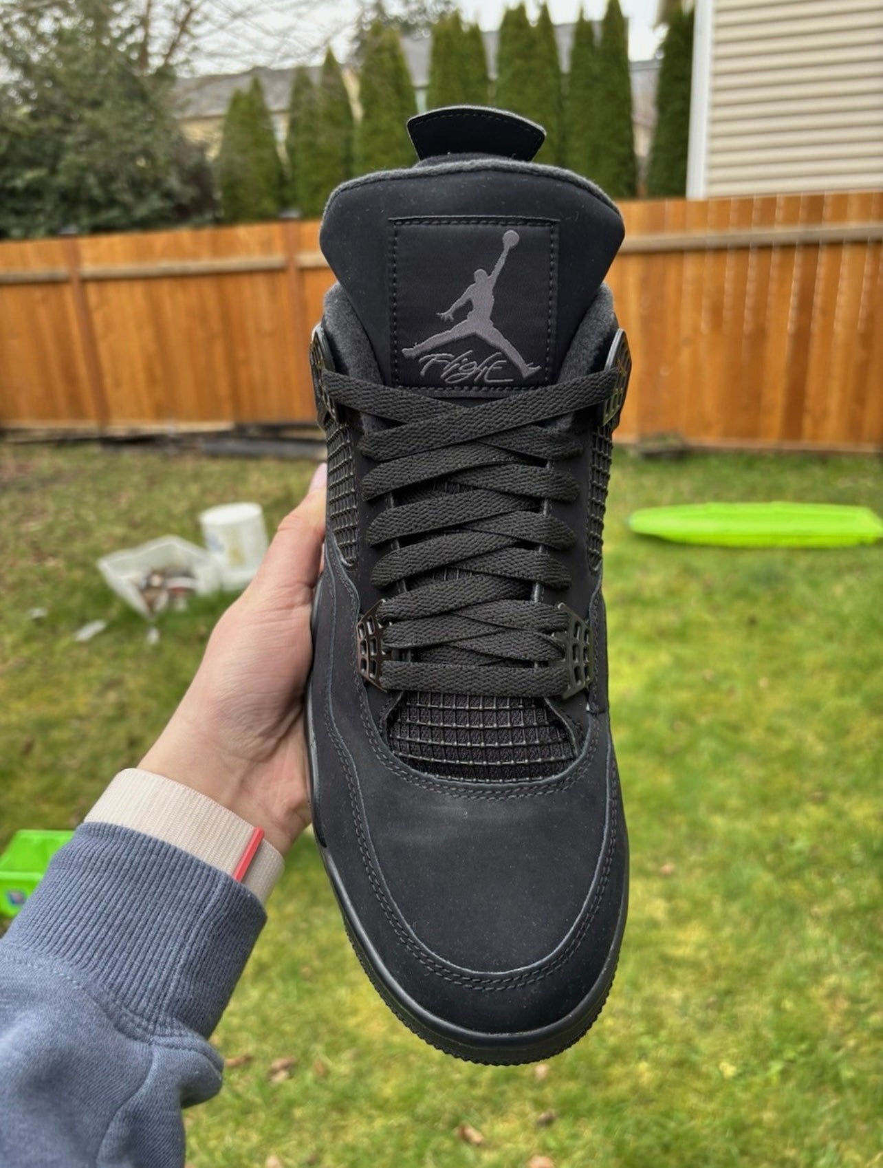 Retro 4