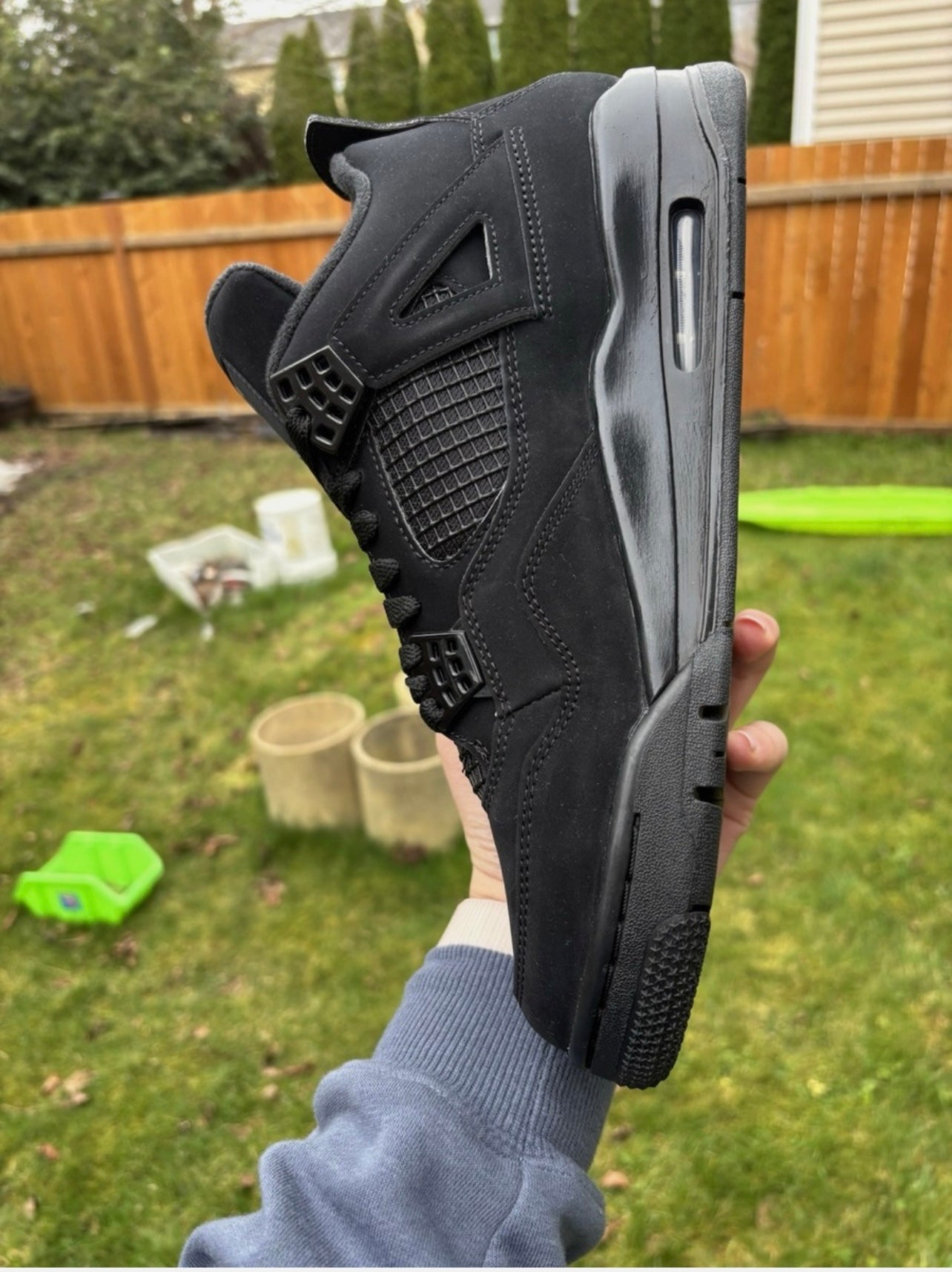 Retro 4
