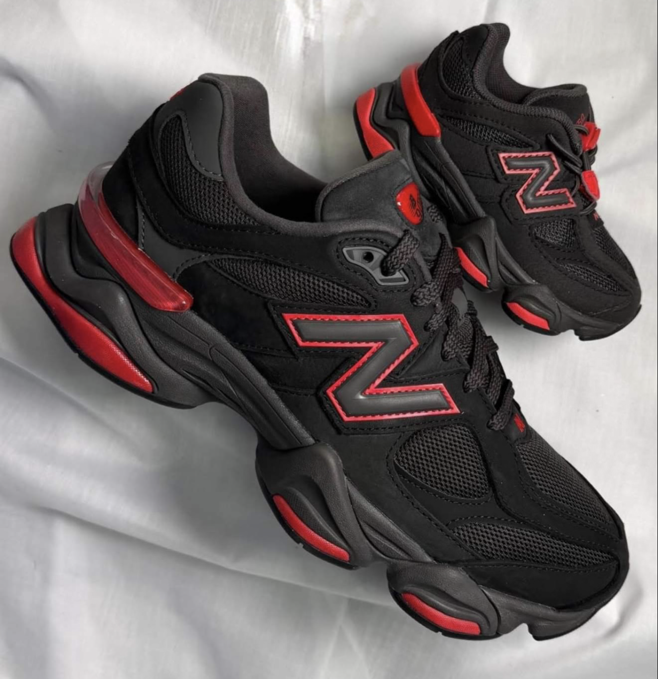 New balance uní-sex