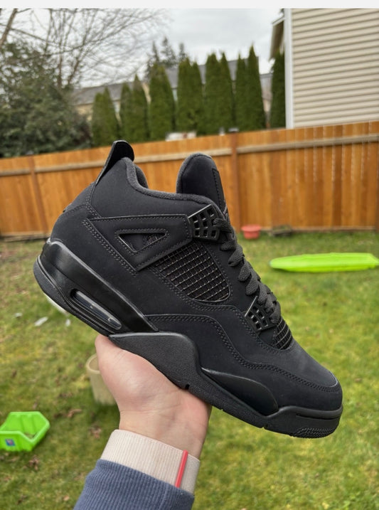 Retro 4