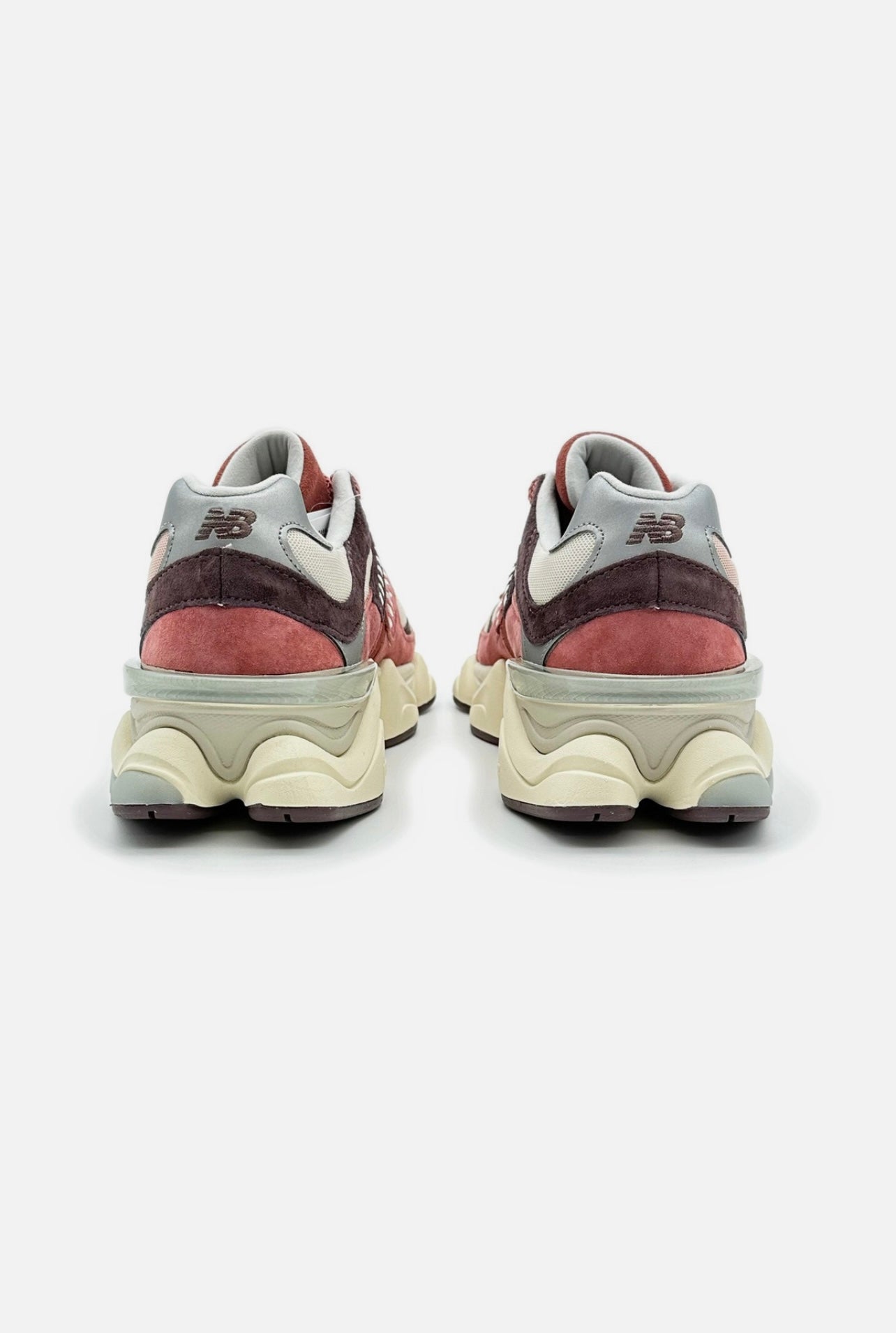 2025 New Men Shoe 9060 NB Causal Shoes All Size LifeStyle Sneakers Multi Color