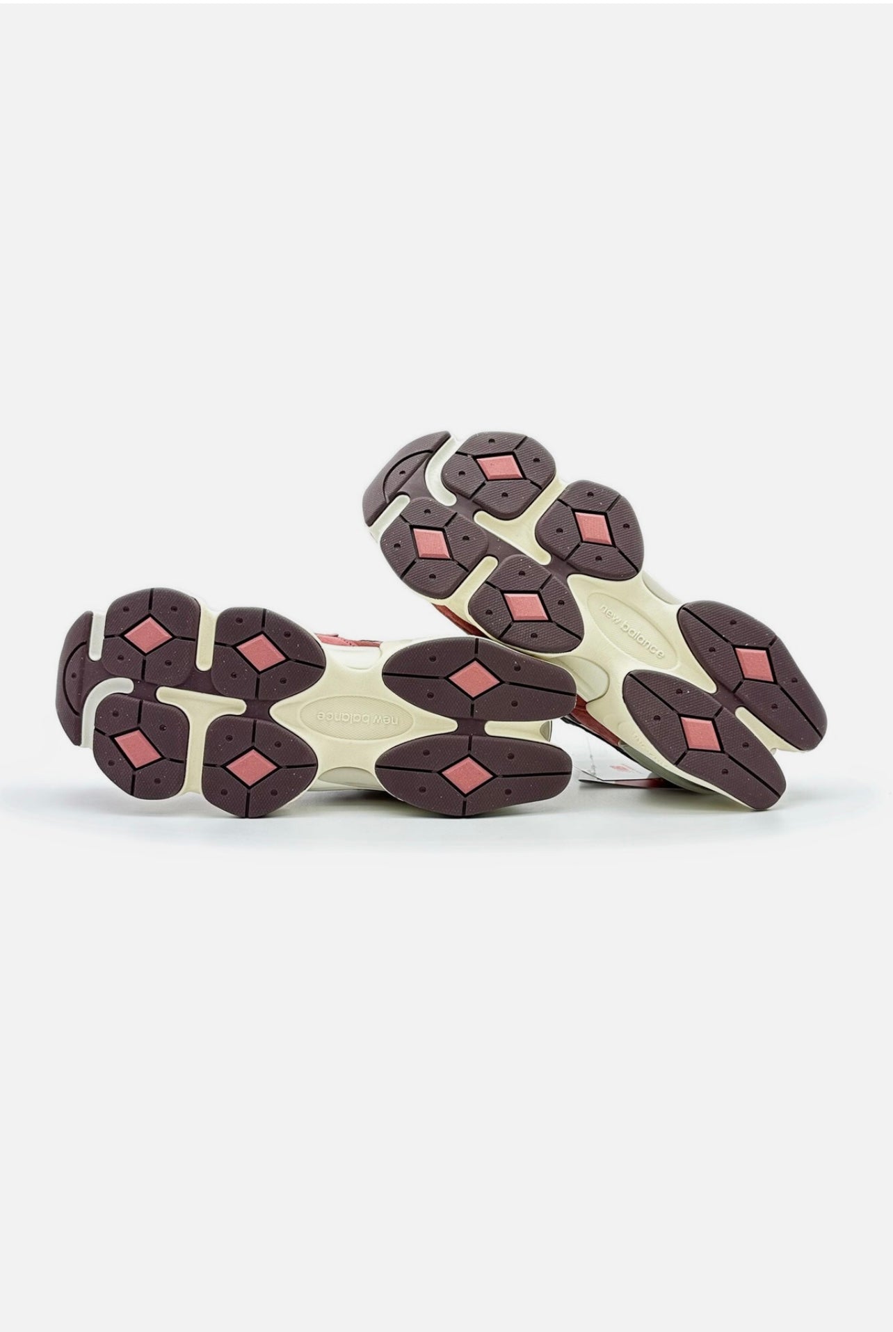 2025 New Men Shoe 9060 NB Causal Shoes All Size LifeStyle Sneakers Multi Color