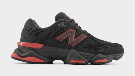 New balance uní-sex