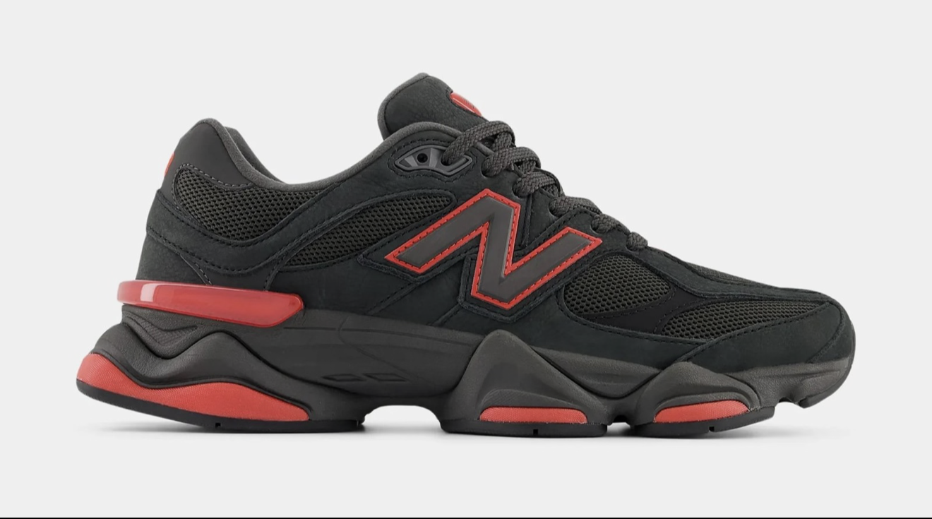 New balance uní-sex